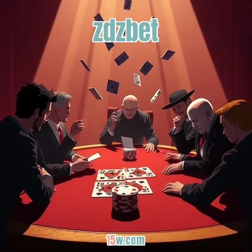 zdzbet: Bônus Imperdíveis para Aumentar Suas Chances no Jogo