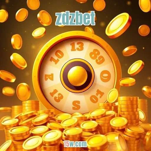 zdzbet: Sua Nova Casa para Jogos Online Irresistíveis