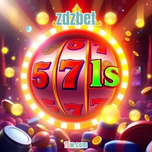 zdzbet: Explore Eventos Esportivos e Aumente Suas Chances de Ganhar