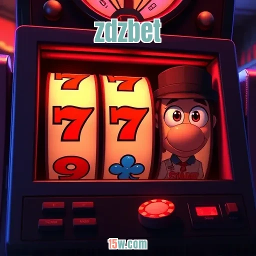 zdzbet: Benefícios Imperdíveis da Seção VIP para Jogadores