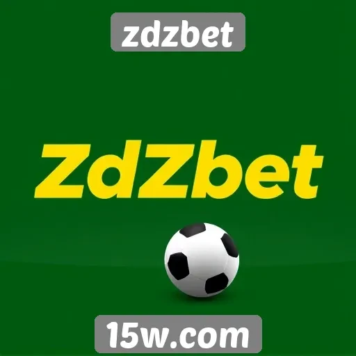 Comparativo de jogos disponíveis no zdzbet