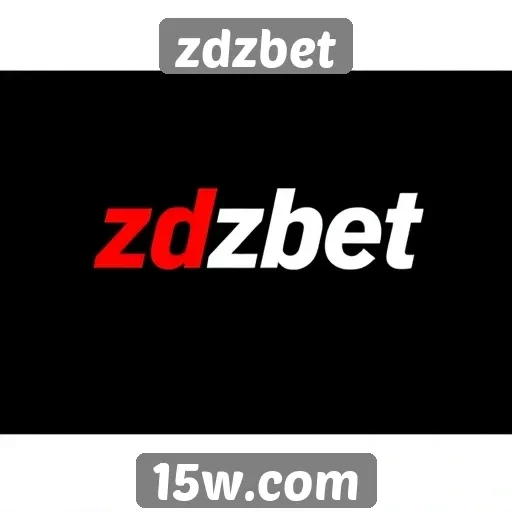 Perspectivas de crescimento do zdzbet no mercado