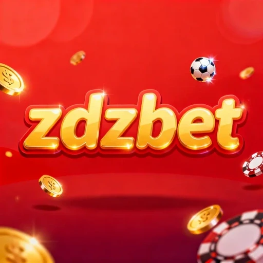 zdzbet