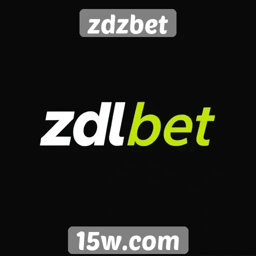 Navegação e usabilidade na plataforma zdzbet